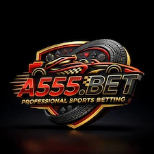 A555 Bet Game Download (New Latest Online Earning Game) 2025 1 A555 Bet Game